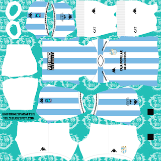 http://dls2k.net/wp-content/uploads/2026/04/atleticotucuman.png