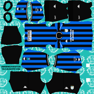http://dls2k.net/wp-content/uploads/2026/04/atleticotucuman2.png