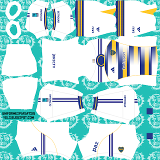 http://dls2k.net/wp-content/uploads/2026/04/bocajuniors3.png