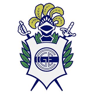 http://dls2k.net/wp-content/uploads/2026/04/escudo1-42.png