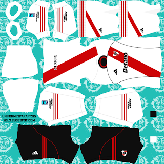 http://dls2k.net/wp-content/uploads/2026/04/riverplate.png