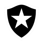 Botafogo Kits DLS 25 0