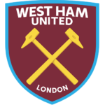 West Ham Kits DLS 25 – Dream League Soccer 2025 0