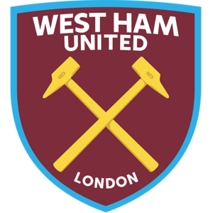 West Ham Kits DLS 25 – Dream League Soccer 2025 0