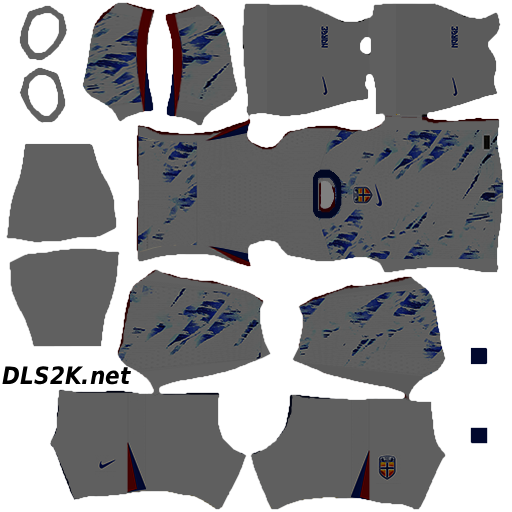 https://dls2k.net/wp-content/uploads/2025/03/KXE1.png