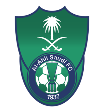 Al Ahli Saudi Kits DLS 0