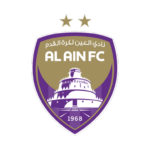 Al Ain Kits DLS 0