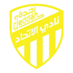 Al Ittihad Kits DLS 0