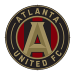 Atlanta United Kits DLS 25 0