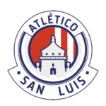 Atletico San Luis Kits DLS 25 0
