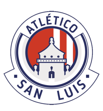 Atletico San Luis Kits DLS 25 0