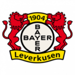 Bayer Leverkusen Kits DLS 2025 | Dream League Soccer 25 0