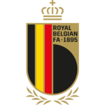 Belgium Kits Dream League Soccer 2024/2025 (Đội tuyển Bỉ) 0