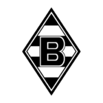 Borussia Monchenglandbach Kits DLS 2025 0