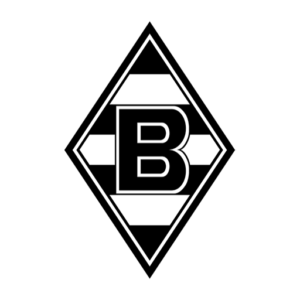 Borussia Monchenglandbach Kits DLS 2025 0