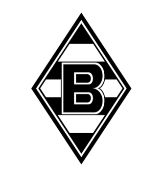 Borussia Monchenglandbach Kits DLS 2025 0