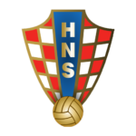 Croatia Kits Dream League Soccer 2024/2025 0