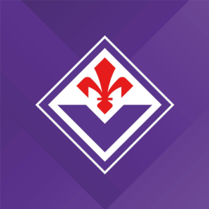 Fiorentina Kits Dream League Soccer 25 0