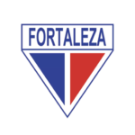 Fortaleza Kits DLS 0