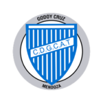 Godoy Cruz Kits DLS 25 0