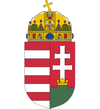 Hungary Kits Dream League Soccer 2024/2025 0