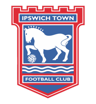 Ipswich Town Kits Dream League Soccer 25 0