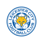 Leicester City Kits Dream League Soccer 2025 0