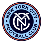 New York City FC Kits DLS 25 0