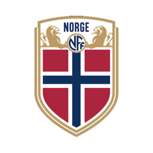Norway Kits Dream League Soccer 2024/2025 (Na Uy) 0