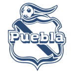 Puebla FC Kits DLS 25 0