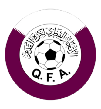 Kits Qatar National Football Team – DLS 25 0