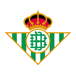 Kit Real Betis DLS 25 0