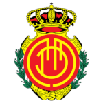 Real Mallorca Kits DLS 2025 0