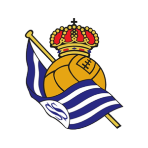 Real Sociedad Kits DLS 2025 0