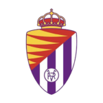 Real Valladolid Kits DLS 2025 0