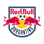Red Bull Bragantino Kits DLS 25 0