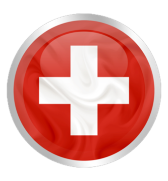 Switzerland Kits Dream League Soccer 2024/2025 (Thụy Sĩ) 0