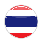 Thailand Kits Dream League Soccer 2024/2025 Home, Away, Third, GK 0