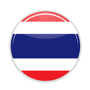 Thailand Kits Dream League Soccer 2024/2025 Home, Away, Third, GK 0