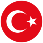 Turkey Kits Dream League Soccer 2024/2025 (Thổ Nhĩ Kỳ) 0