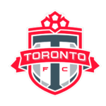 Toronto FC Kits DLS 25 0