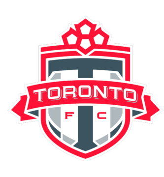 Toronto FC Kits DLS 25 0