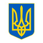 Ukraina Kits Dream League Soccer 2024/2025 0