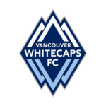 Vancouver Whitecaps Kits DLS 25 0