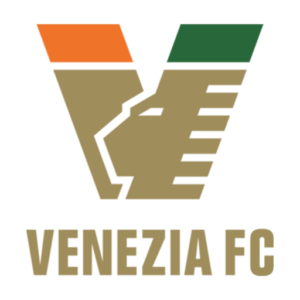 Venezia Kits DLS 2025 0