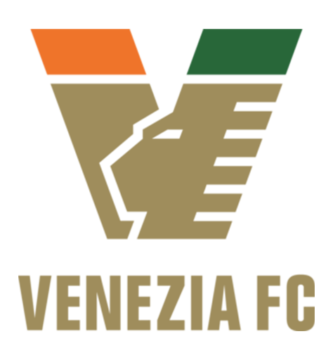 Venezia Kits DLS 2025 0