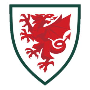 Wales Kits Dream League Soccer 2024/2025 0