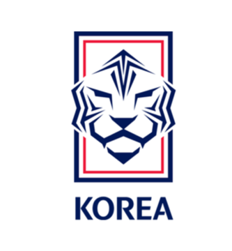 Korea Kits Dream League Soccer 2024/2025 (Hàn Quốc) 0