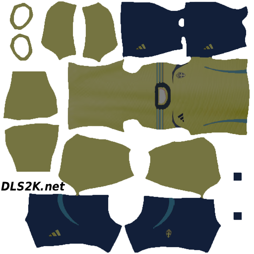 https://dls2k.net/wp-content/uploads/2025/03/MC69.png