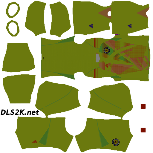 https://dls2k.net/wp-content/uploads/2025/03/P2QL.png